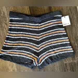 NWT🏷️O'Neill shorts